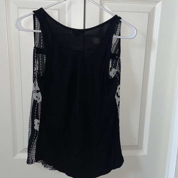 Express Tank - Picture 4 of 6